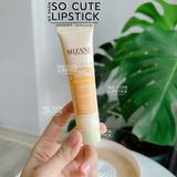 Gel dầu dưỡng tóc Mizani True Textures Perfect Coil Oil Gel 30ml