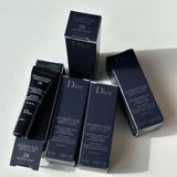 Kem Nền Dior Forever Skin Glow 2.7ml - 1N Fullbox