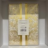 Bì Thư Christian Dior Kèm Thiệp