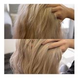 Kem ủ phục hồi tóc Olaplex Hair Perfector No.3 Gói Sample 20ml