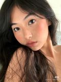 Phấn má hồng NARS Blush in Orgasm Rush 2.5gr Fullbox