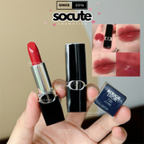 Son Dior Rouge Satin 720 Icone - Mini 1.5g Mẫu Mới