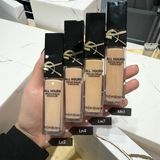Che Khuyết Điểm YSL All Hours Precise Angles Concealer Màu LC2 15ml