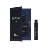 Vial Nước Hoa Dior Sauvage Elixir 1ml