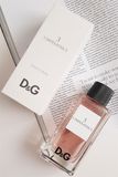 Vial Nước Hoa Dolce & Gabbana L’Imperatrice EDT 1.5ml