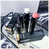 Thanh Dưỡng Đa Năng Chanel Baume Essential Multi-Use Glow Stick - PERLESCENT