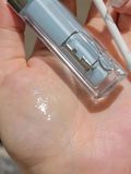 Nobox - Son Dưỡng Môi Dior Addict Lip Maximizer 065 Ice Blue