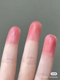 Son Hermes 19 Rose Bruyère Hồng Cánh Hoa - Rouge Satin Fullbox