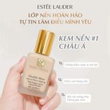 Kem nền Estee Lauder Double Wear Stay-in-Place Makeup 2W1 DAWN 30ML