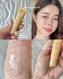 Son Dưỡng Laneige Lip Glowy Balm Minisize - Vanilla 5gr