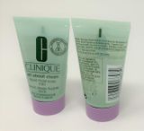 Sữa rửa mặt Clinique All About Clean Liquid Facial Soap 30ml