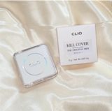 Phấn Nước Clio Kill Cover Founwear The Original Mini 21C Lingerie