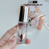 Xịt Khoáng Charlotte Tilbury Airbrush Flawless Setting Spray 15ml Nobox