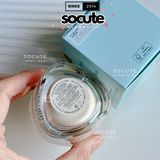Kem dưỡng Estee Lauder Revitalizing Supreme Bright + Power Soft Creme 50ml Fullbox
