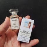 Set Nước Hoa Replica Jazz Club + Beach Walk 7ml x 2