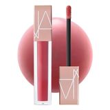 Son Dưỡng NARS Hot Escape Afterglow Lip Oil - 507 Twirl