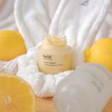 Mặt Nạ Ngủ Dưỡng Sáng Da Belif Super Knight Multi Vitamin Mask