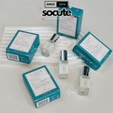 Nước Hoa Clean Reserve H2Eau Nectarine Petal EDP Mini 3ml