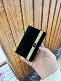 Bảng Phấn Mắt Nhung Dior Ecrin Couturr Iconic Eye Makeup 742-522-779-797-579