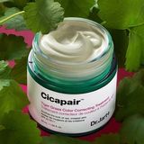 Kem Dưỡng Dr Jart + Cicapair Tiger Grass Color Correcting Treament 5ml