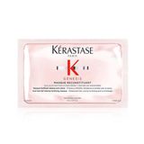 Sample Mặt nạ hấp tóc ngăn ngừa gãy rụng Kerastase Genesis Masque Reconstituant 15ml