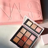 Phấn Mắt Nars Orgasm Rising Eyeshadow Palette