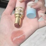 Son YSL Loveshine Candy Glow 7B Limited Nobox