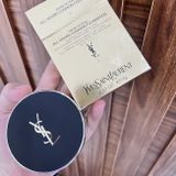 Phấn Nước Cushion YSSL Encre De Peau All Hours Cushion Foundation