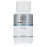 Dung dịch đặc trị mụn, giảm nhờn Obagi Clenziderm MD Pore Therapy Toner BHA