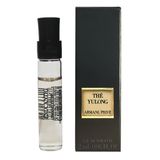 Vial nước Hoa Armani/ Prive The Yulong 2ml