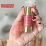 Má Hồng Dạng Kem Hourglass Unreal Liquid Blush 10.3ml - FUTURE