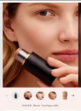 Chiết 0.5gr - Tạo khối Westman Atelier Face Trace Cream Contour Stick - Màu Biscuit