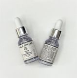 Serum Dưỡng Tóc Gàu Fable & Mane Sahascalp ™ Amla Soothing Serum 5ml