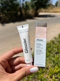 Kem Lót Dưỡng Ẩm Glossier Priming Moisturizer 15ml