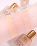 Kem nền Estee Lauder Double Wear Stay-in-Place Makeup 2C0 COOL VANILLA 30ML