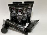 Son Dưỡng Môi Phục Hồi Môi Ban Đêm Jack Black NightMode Lip Treatment 3gr