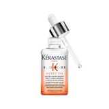 Sample 3.5ml - Serum Dưỡng Ẩm Cho Tóc Chẻ Ngọn Kerastase Nutritive Nutri-Supplement Split Ends Serum for Dry Hairs