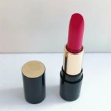 Son Lancome L'Absolu Rouge Matte 378 Minisize - Hồng Dâu
