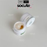 Kem dưỡng La Mer Moisturizing Fresh Cream Mini 3.5ml