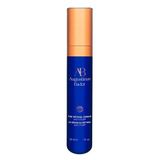 Sample Serum Augustinus Bader The Retinol Serum 2ml