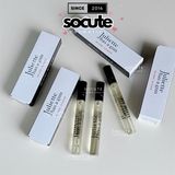 Nước Hoa Juliette Has A Gun Miami Shake 5ml