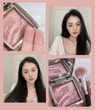 Má Hồng Hourglass Ambient Lighting Blush - Mood Exposure 4.2g