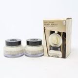 50ml Tách Set Đôi - Kem lót dưỡng ẩm Bobbi Brown Vitamin Enriched Face Base