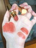 Son YSL Rouge Volupte Shine Oil in Stick 151 Fullbox
