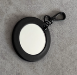 Gương Cầm Tay Bobbi Brown Màu Đen
