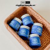 Kem Dưỡng Body L'Occitane Crème Ultra Legere Ultra-Rich Body Cream Shea Butter 50ml