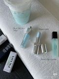 Nobox - Son Dưỡng Môi Dior Addict Lip Maximizer 065 Ice Blue