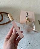 Nước Hoa Nữ Chloe Nomade EDP Chiết 10ml