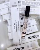 Nước Hoa Mini 4ml - Narciso Rodriguez All Of Me - Chai Hãng