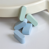 Bông Mút Trang Điểm Piccasso Finger Sponge